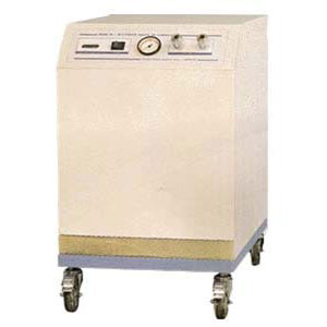 YK-1醫(yī)用空氣壓縮機