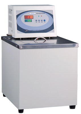 寧波新芝數(shù)控超級(jí)恒溫槽SC-5A