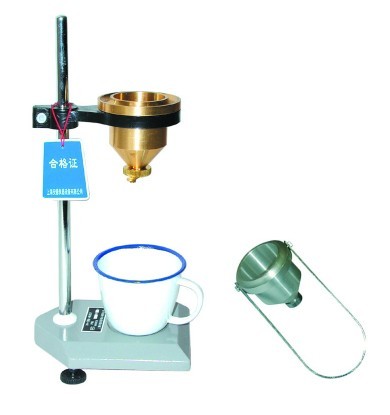 上?！鞍驳隆蓖苛险扯扔?LND-1型