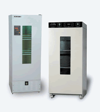 上海“躍進(jìn)”生化培養(yǎng)箱 SPX-250B-II 