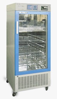 上?！败S進(jìn)”血液冷藏箱 XYL-200B-II