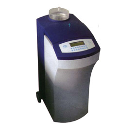 上?！鞍驳隆弊詣涌焖贌崃坑?HWR-15C