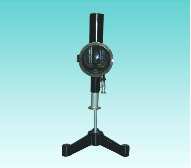 上?！鞍驳隆泵河蜔燑c(diǎn)試驗(yàn)器SYA-382(SYP-1026)