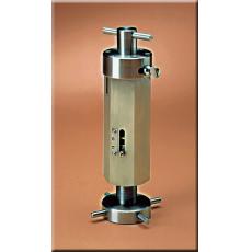 上?！鞍驳隆睗櫥泻αＷ釉囼炂鱏YA-1404（SPH1404）