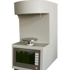 上?！鞍驳隆比詣?dòng)張力測定儀SYA-6541(SYD-6541)