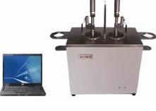 自動汽油氧化安定性試驗(yàn)器 SYA-8018A
