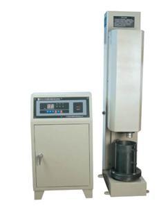 多功能電動擊實(shí)儀 SYD-0131