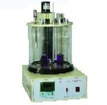 “安德”汽油辛烷值測(cè)定機(jī)冰塔SYP-2102BT