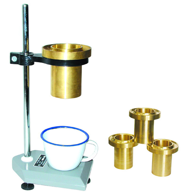 上?！鞍驳隆蓖苛险扯扔?jì) LND-2