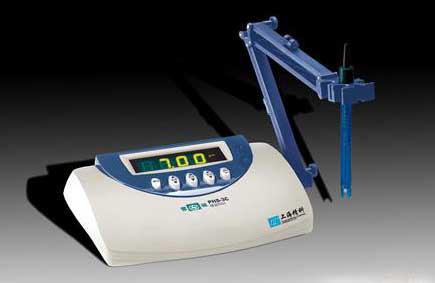 上?！袄状拧盤H計 PHS-3B 