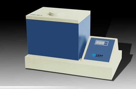 上?！袄状拧睗岫葍x WZS-180