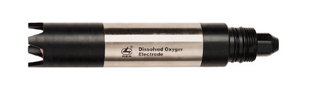 上?！袄状拧比芙庋鮾xDO-955