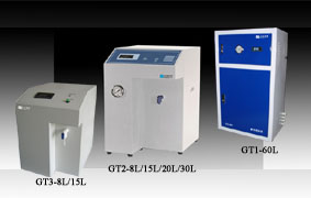 上?！袄状拧奔兯畽C(jī)GT-15