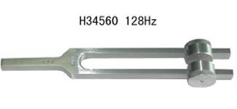 上?！敖痃娕啤币舨?有套環(huán) 128Hz 