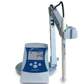 梅特勒－托利多