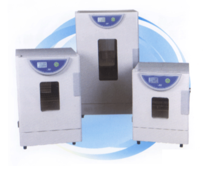 上?！耙缓憔芄娘L(fēng)干燥箱（液晶顯示）--BPG-9140A