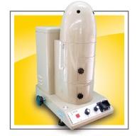 菁華-水分測定儀 SH10A 