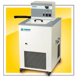 菁華-低溫恒溫槽 DC-3015 