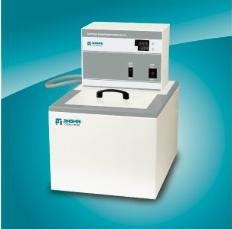 菁華-超級(jí)恒溫槽 DC-1015 