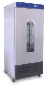 低溫生化培養(yǎng)箱 SPX-250B 