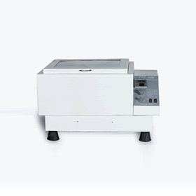 上?！败S進(jìn)”恒溫振蕩器 THZ-92C