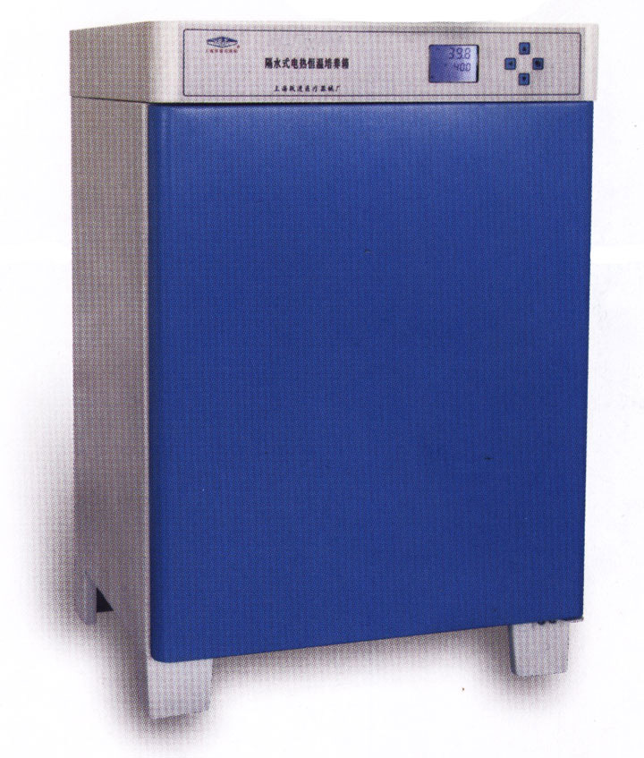 上?！败S進(jìn)”電熱恒溫培養(yǎng)箱 PYX-DHS.600-LBS-II 