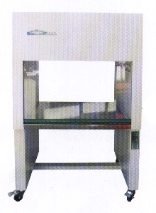 上海躍進(jìn)-凈化工作臺 S.SW-CJ-2FD