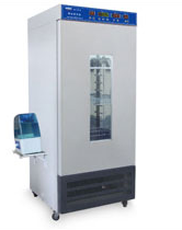 霉菌培養(yǎng)箱 MJ-160-III