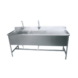 全不銹鋼污物 清洗槽 全不銹鋼污物 清洗槽