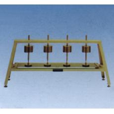 上?！鞍驳隆睗櫥瑝毫Ψ钟驮囼炂?SYA-392(SYP-2001-Ⅲ)