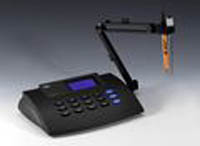 上海康儀智能型電導(dǎo)率儀DDS-308A