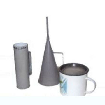 上?！鞍驳隆蹦酀{粘度計(jì)JND-1006