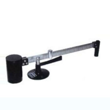 上?！鞍驳隆蹦酀{比重計(jì) ANB-1