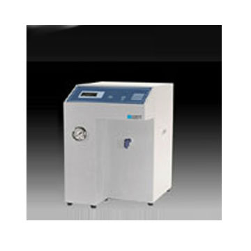 上?！袄状拧奔兯畽C(jī)GT-30