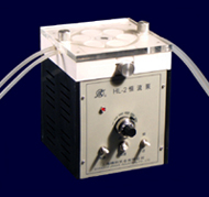 上海精科實(shí)業(yè)恒流泵HL-2