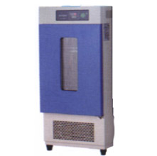 一恒生化培養(yǎng)箱LRH-150  