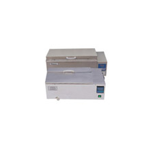 一恒電熱恒溫水槽DK-8AX 內(nèi)膽、外殼均為不銹鋼