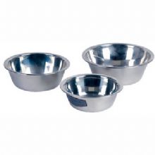 華瑞換藥碗A462 中號 Φ135×50