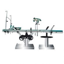 江海綜合產(chǎn)床JHC-99-1A 不銹鋼，機(jī)械升降