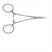 金鐘子宮拉鉤單鉤柄 31cm 單鉤柄 平 50×95mm