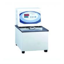 新芝恒溫水槽、恒溫油槽GH-30 高精度