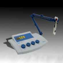 上海雷磁離子計PXS-270 