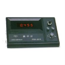 上?？祪x精密離子計PXS-450 