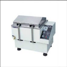 上海博泰臺式恒溫振蕩器（水?。㏒HZ-B型 500×410×170mm