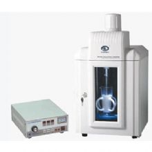 新芝超聲波細(xì)胞粉碎機JY88-II 