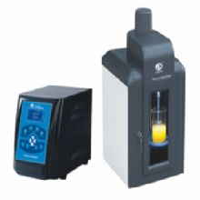 新芝超聲波細(xì)胞粉碎機JY98-IIID 