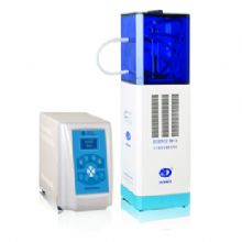 新芝超聲波細(xì)胞粉碎機Scientz98-III 