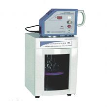 新芝超聲波細(xì)胞粉碎機UP400S 