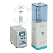 新芝超聲波細(xì)胞粉碎機Scientz08-I 杯式