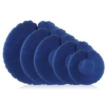 樂惠開口氣墊圈R200  